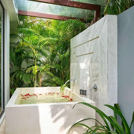 Novotel Phu Quoc Resort Exterior photo
